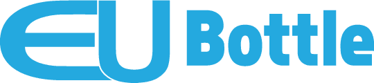 Eu- Bottle Nederland